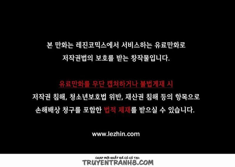 Một Nửa Hoànhảo Chapter 17 - Trang 2