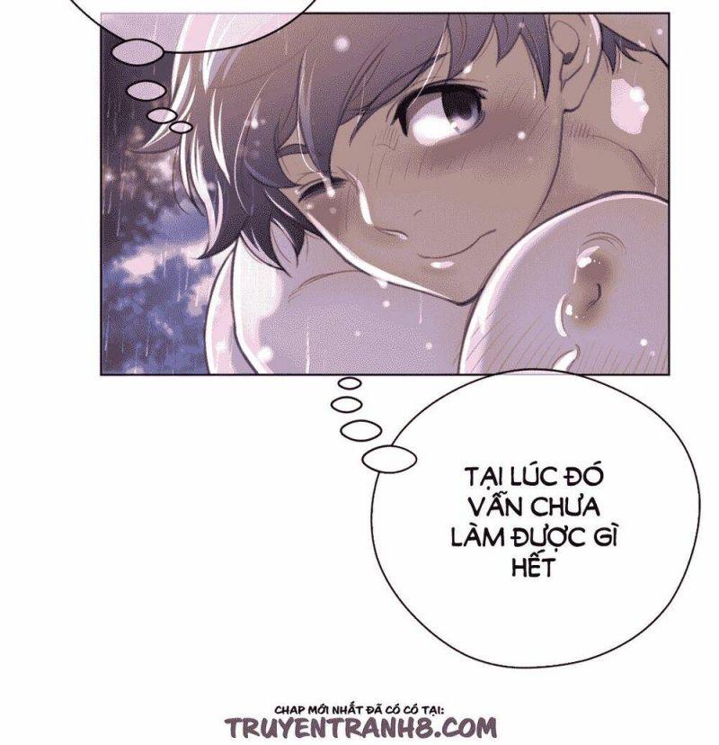 Một Nửa Hoànhảo Chapter 17 - Trang 2