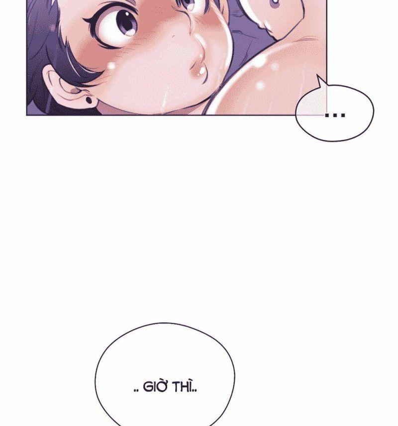 Một Nửa Hoànhảo Chapter 17 - Trang 2