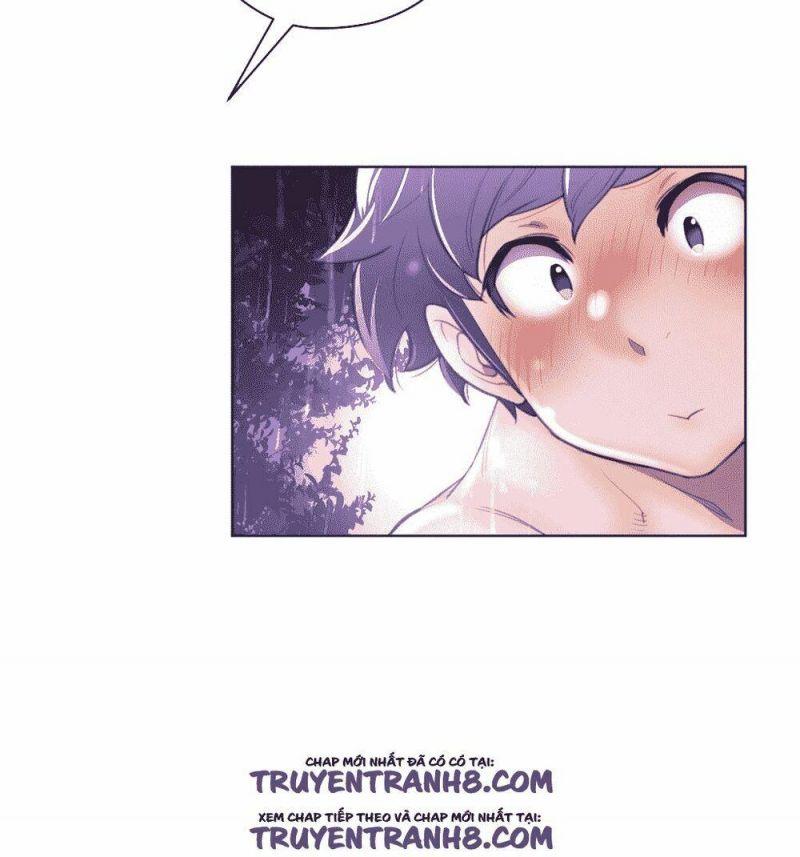 Một Nửa Hoànhảo Chapter 17 - Trang 2