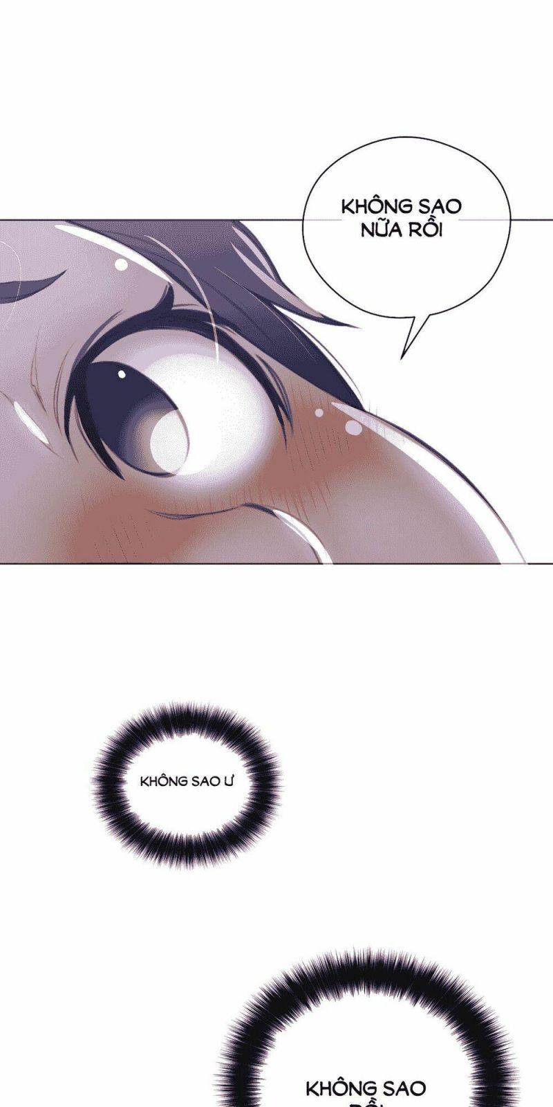 Một Nửa Hoànhảo Chapter 17 - Trang 2