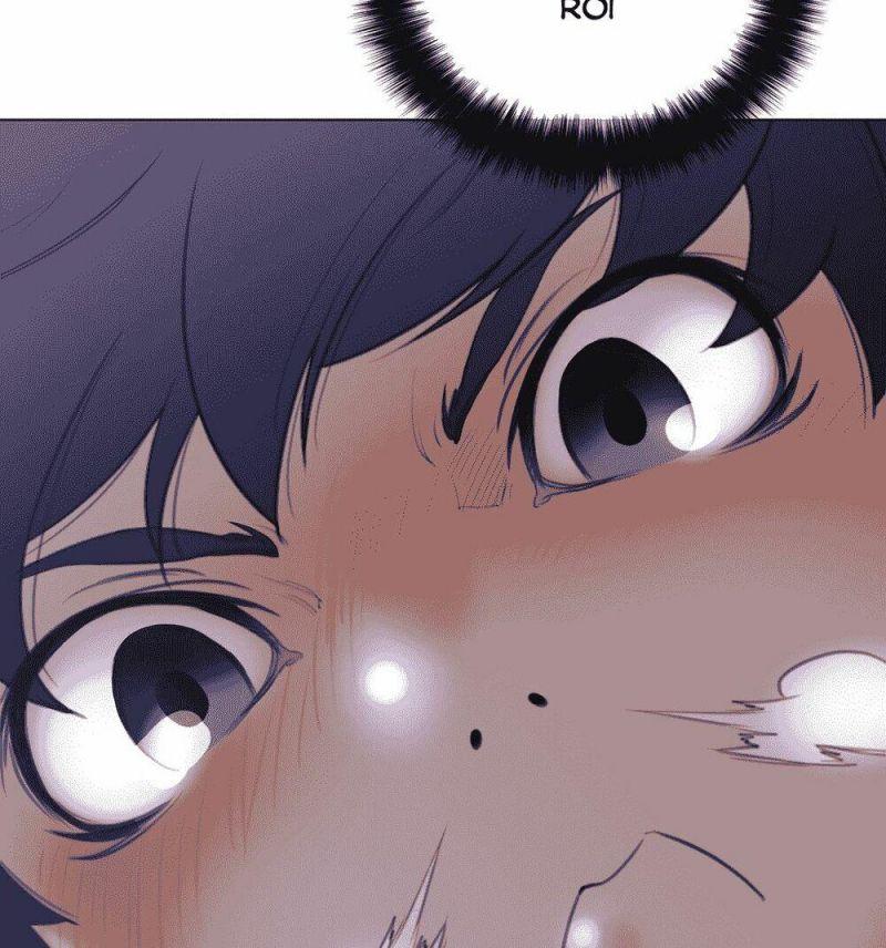 Một Nửa Hoànhảo Chapter 17 - Trang 2