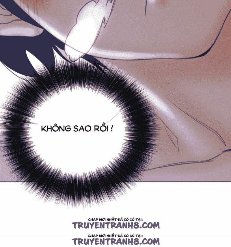 Một Nửa Hoànhảo Chapter 17 - Trang 2