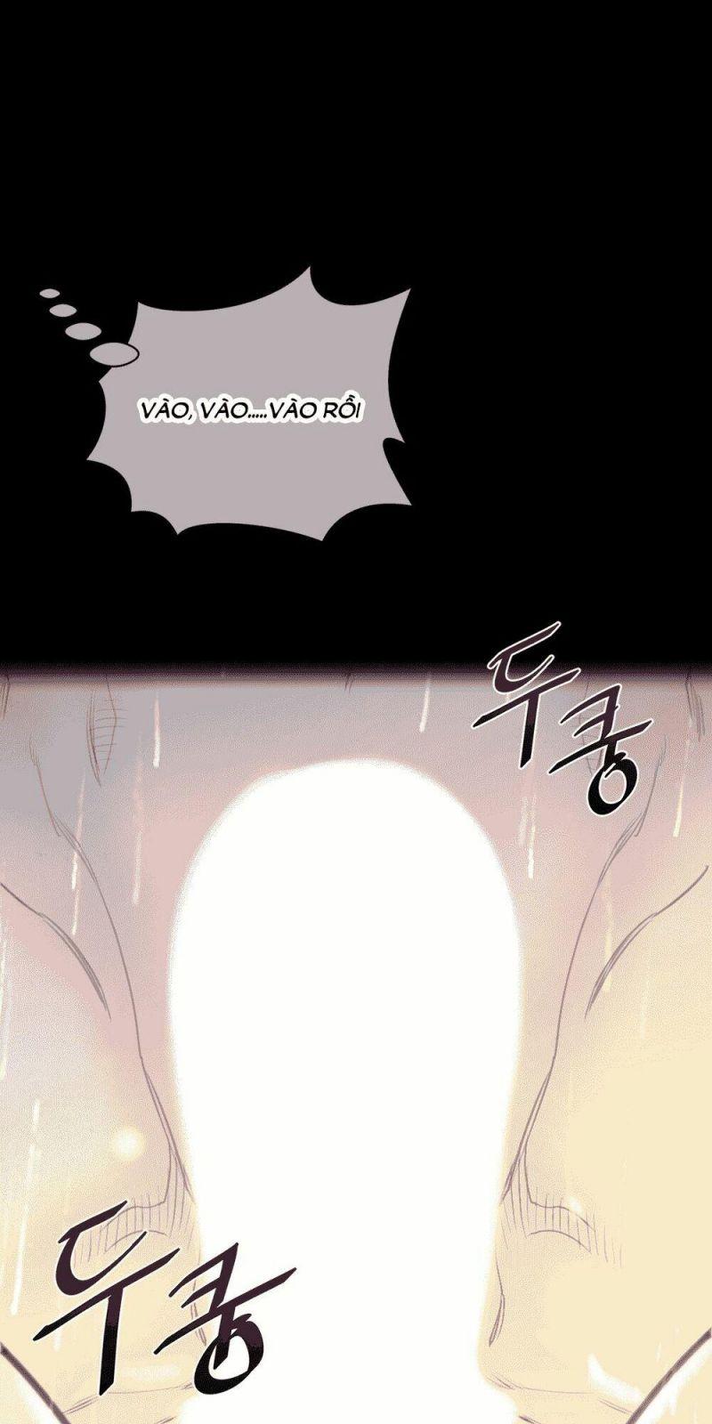 Một Nửa Hoànhảo Chapter 17 - Trang 2