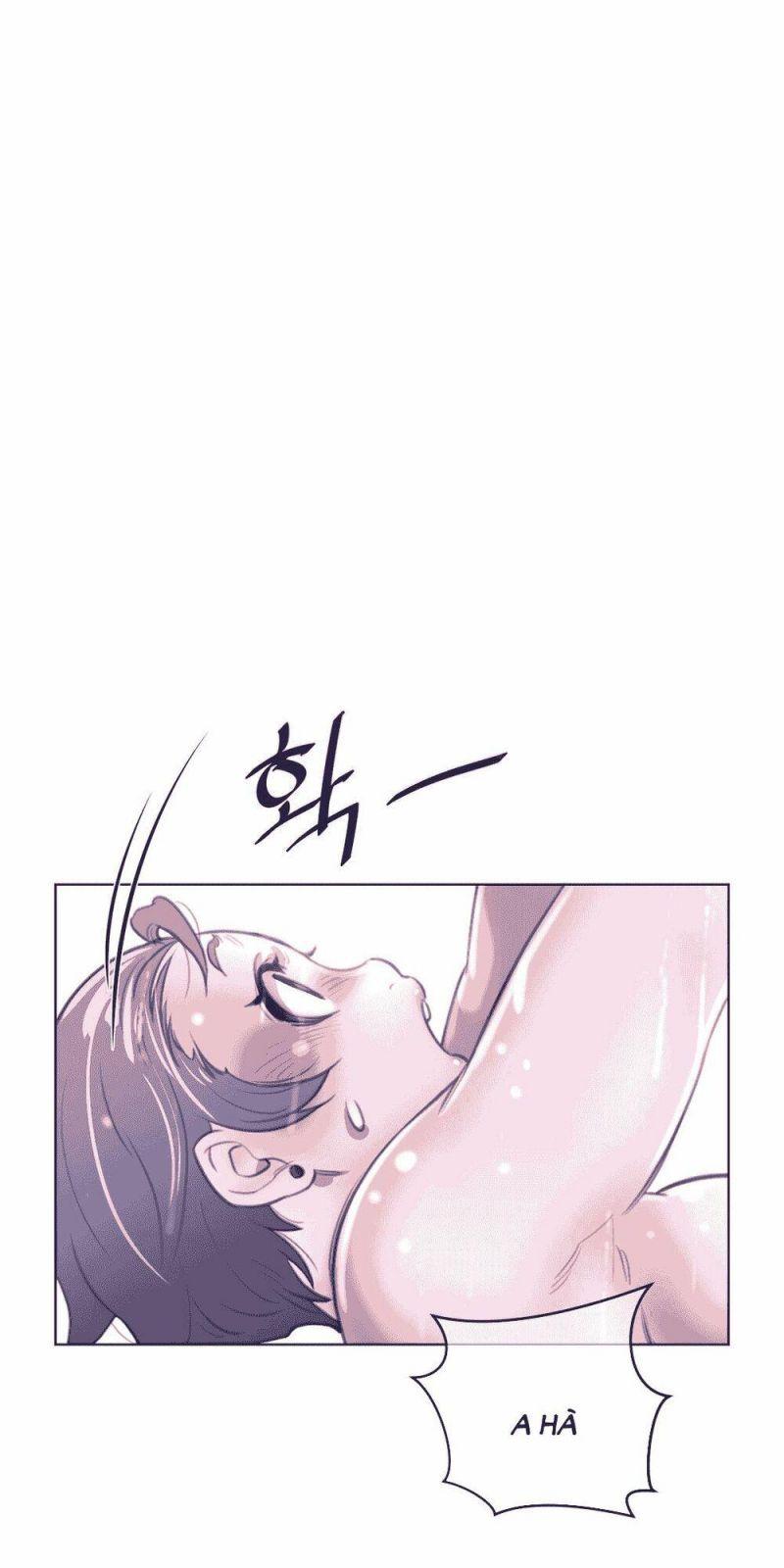 Một Nửa Hoànhảo Chapter 17 - Trang 2