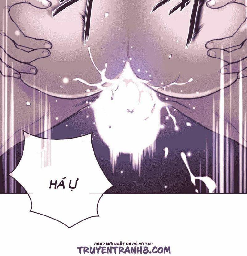 Một Nửa Hoànhảo Chapter 17 - Trang 2