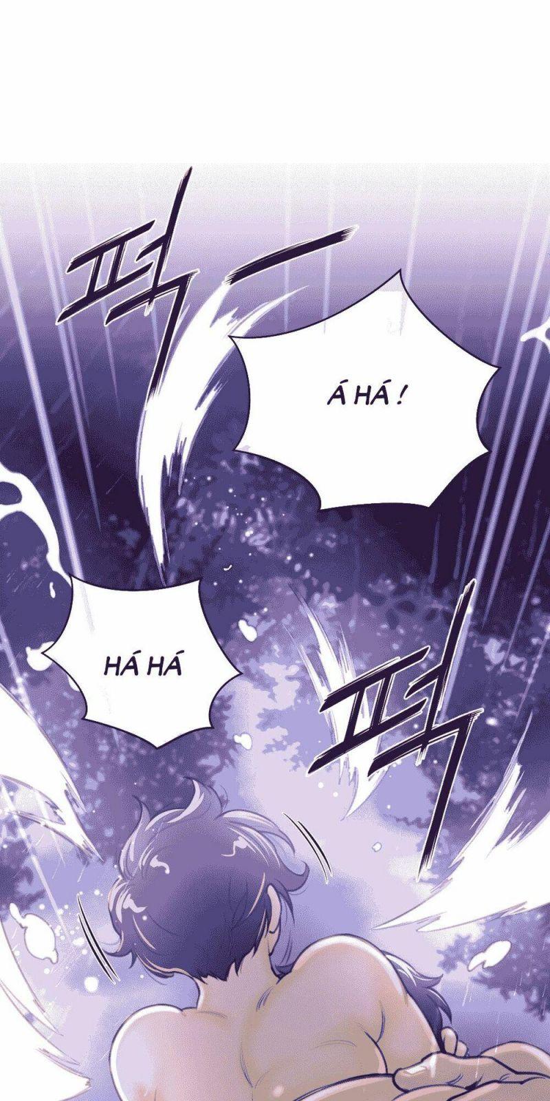 Một Nửa Hoànhảo Chapter 17 - Trang 2