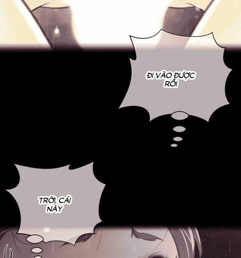 Một Nửa Hoànhảo Chapter 17 - Trang 2