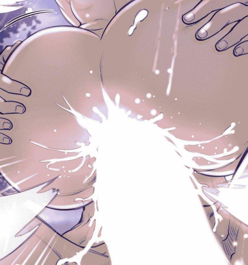 Một Nửa Hoànhảo Chapter 17 - Trang 2