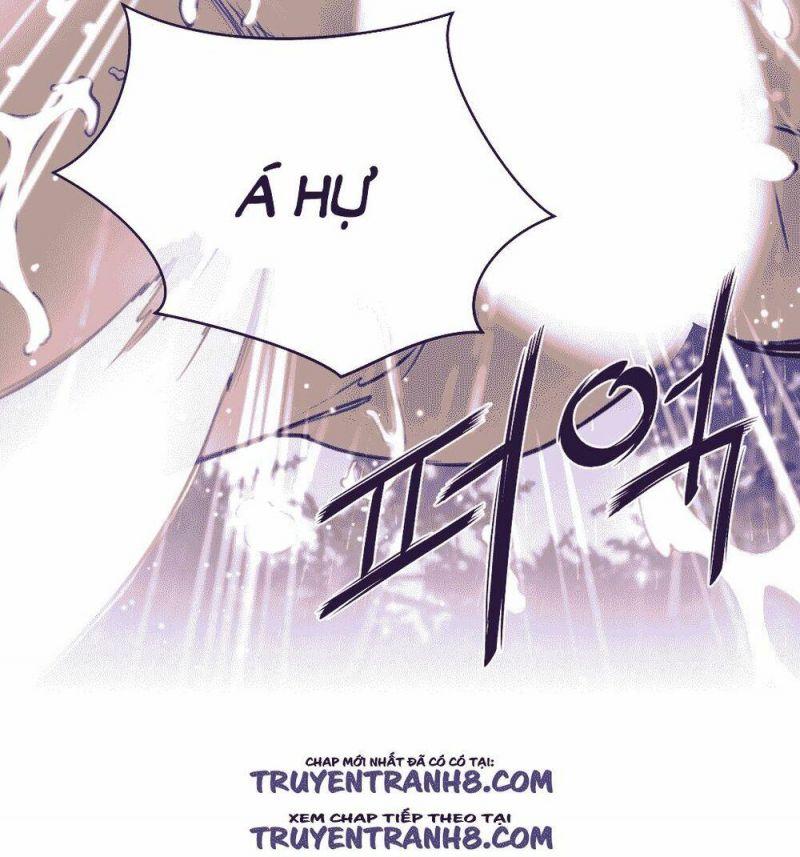 Một Nửa Hoànhảo Chapter 17 - Trang 2