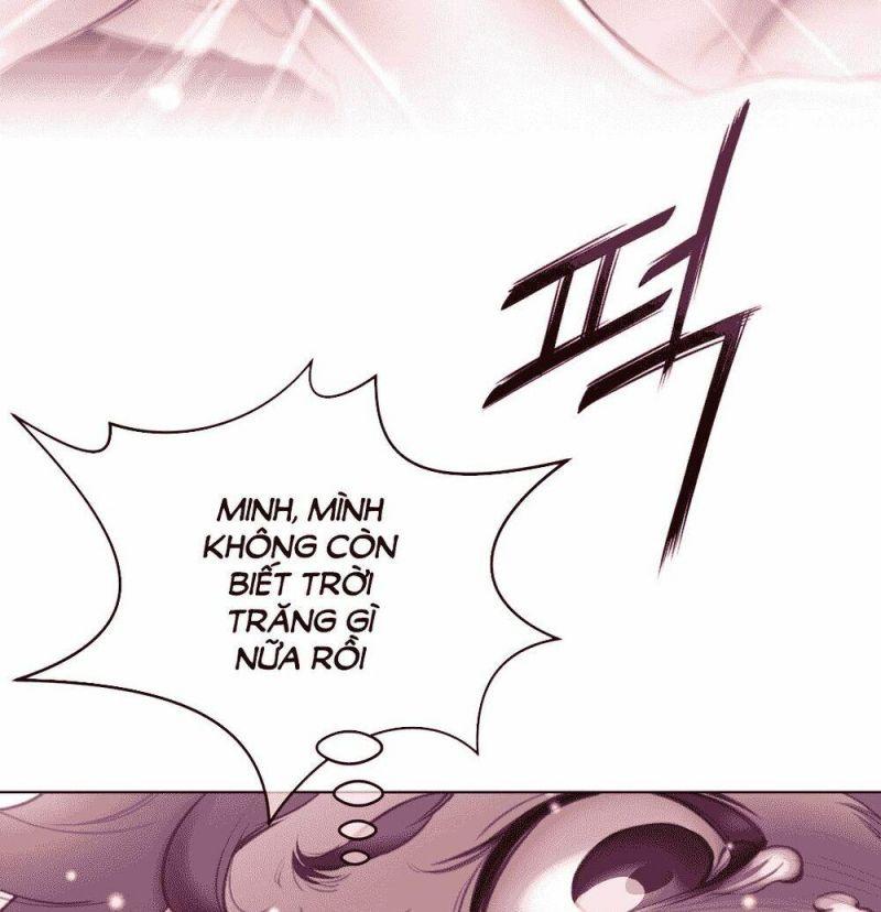 Một Nửa Hoànhảo Chapter 17 - Trang 2