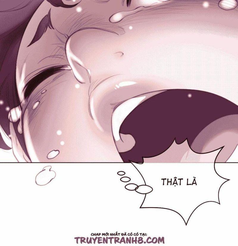 Một Nửa Hoànhảo Chapter 17 - Trang 2