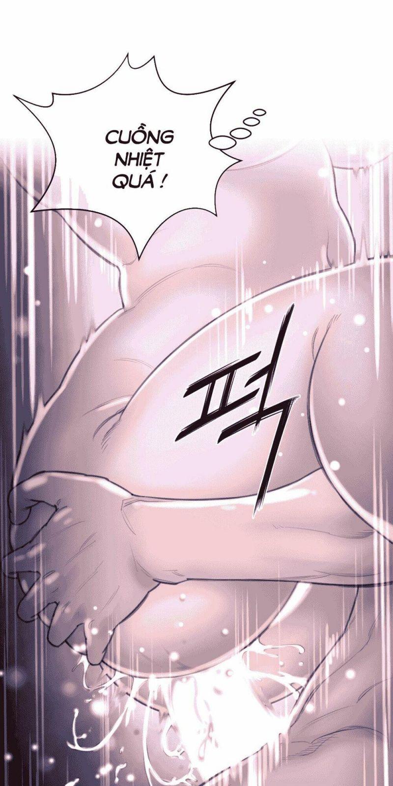 Một Nửa Hoànhảo Chapter 17 - Trang 2