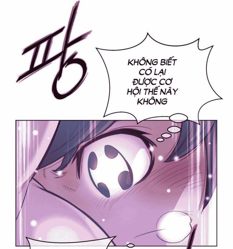 Một Nửa Hoànhảo Chapter 17 - Trang 2