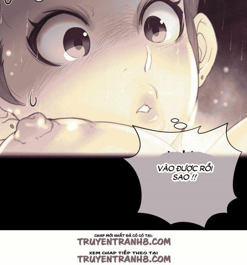 Một Nửa Hoànhảo Chapter 17 - Trang 2