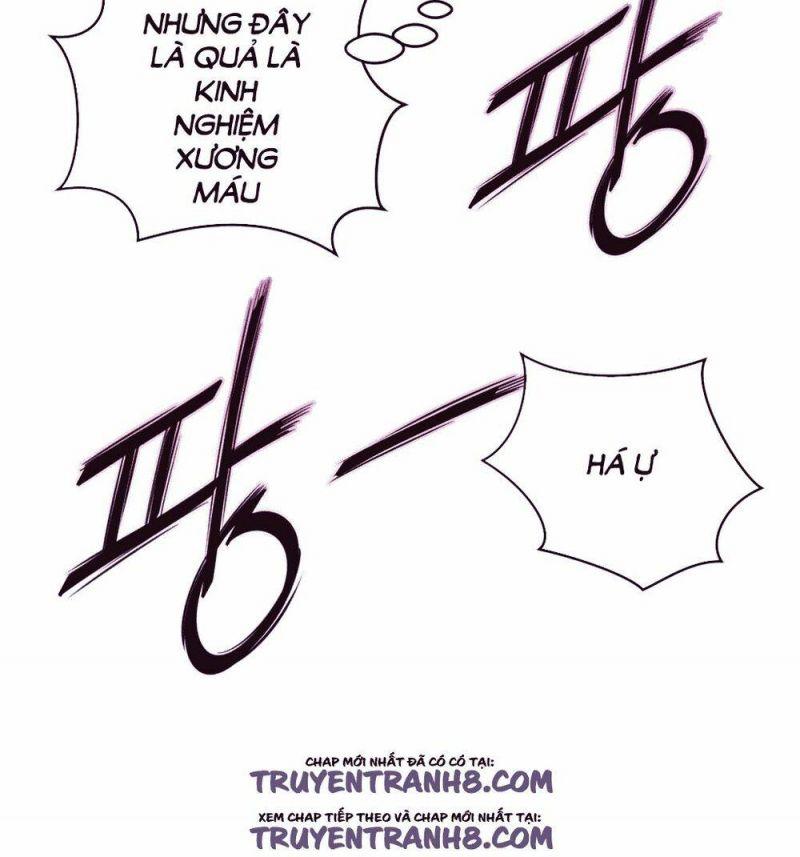 Một Nửa Hoànhảo Chapter 17 - Trang 2