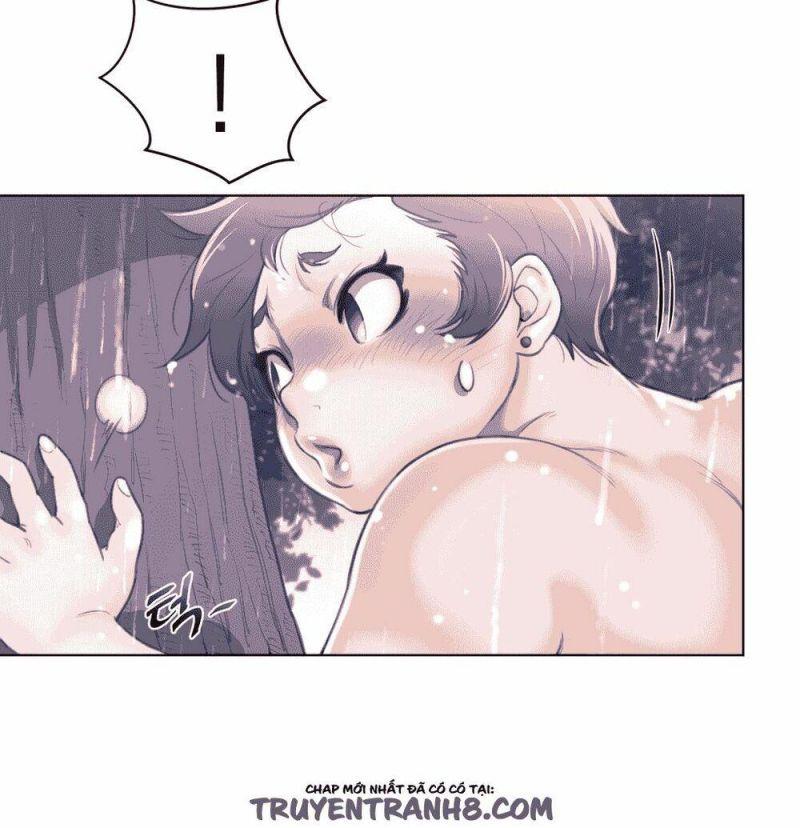 Một Nửa Hoànhảo Chapter 17 - Trang 2