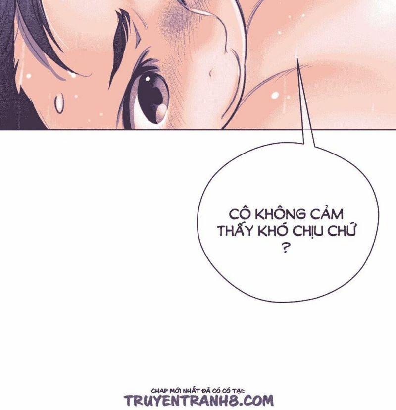 Một Nửa Hoànhảo Chapter 17 - Trang 2