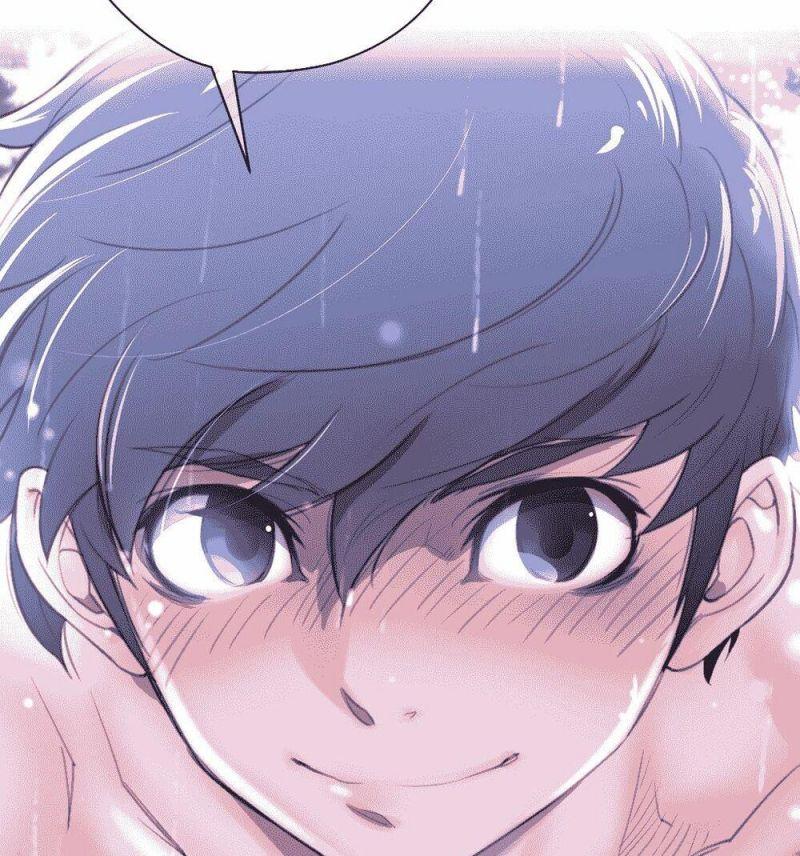 Một Nửa Hoànhảo Chapter 17 - Trang 2