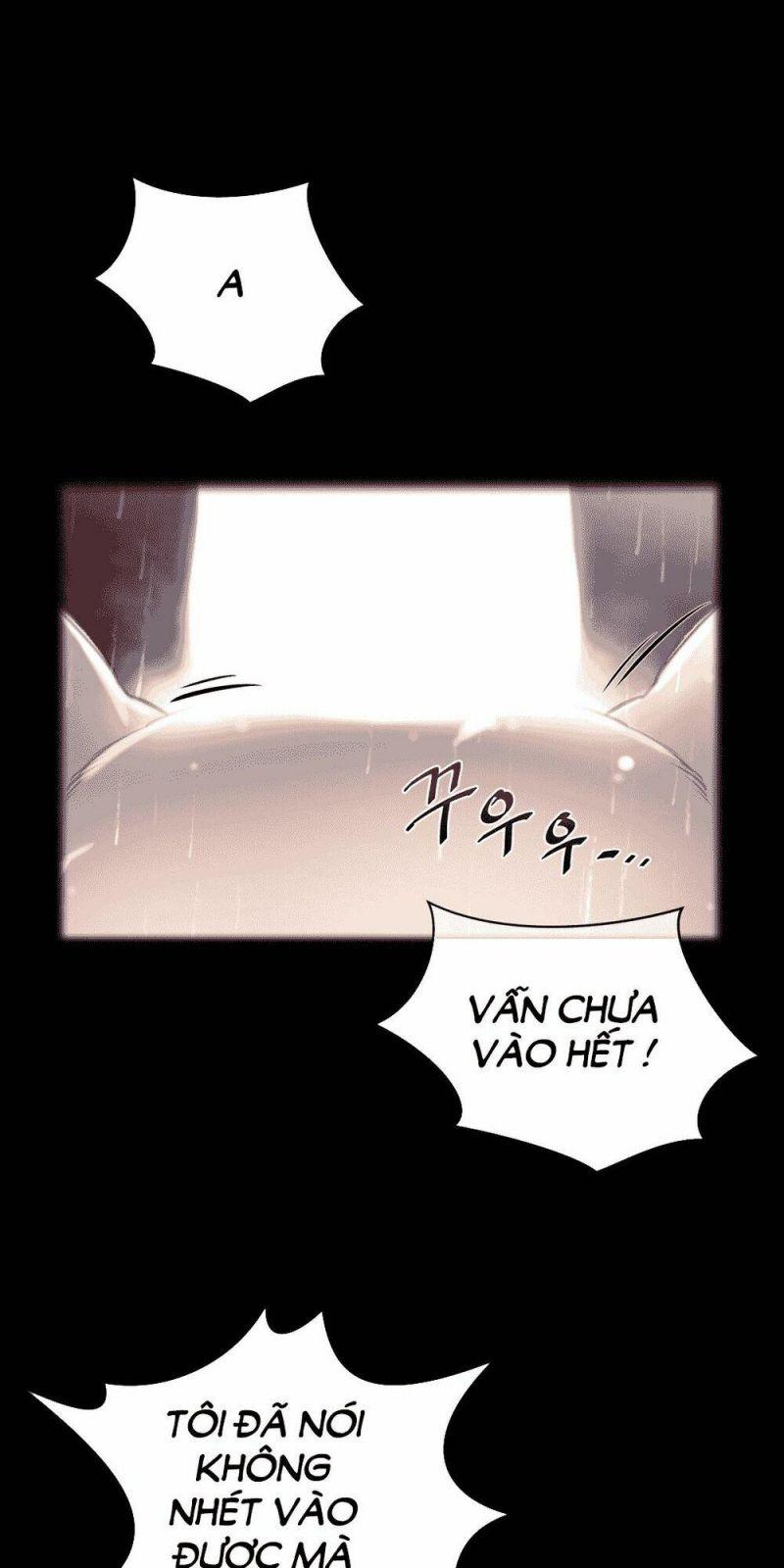 Một Nửa Hoànhảo Chapter 17 - Trang 2