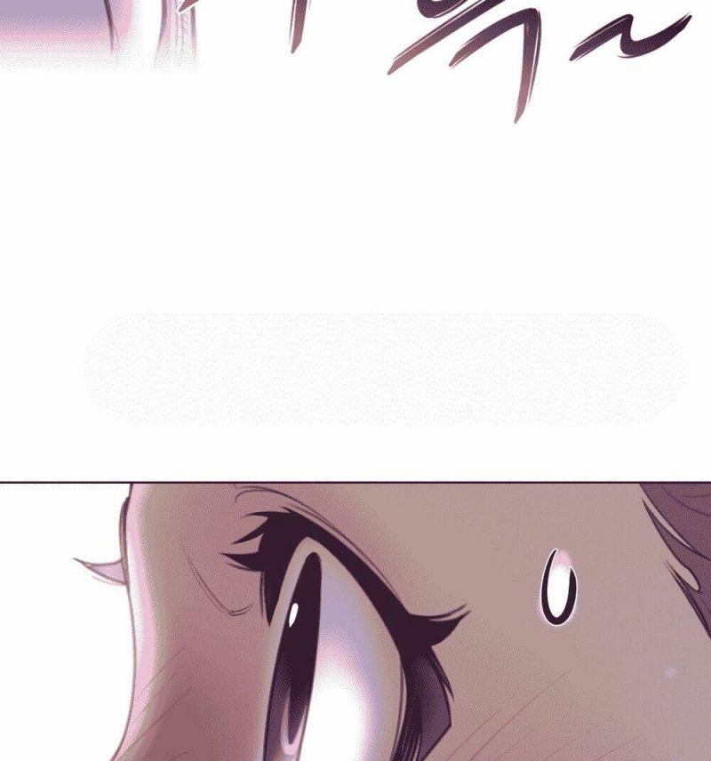 Một Nửa Hoànhảo Chapter 17 - Trang 2