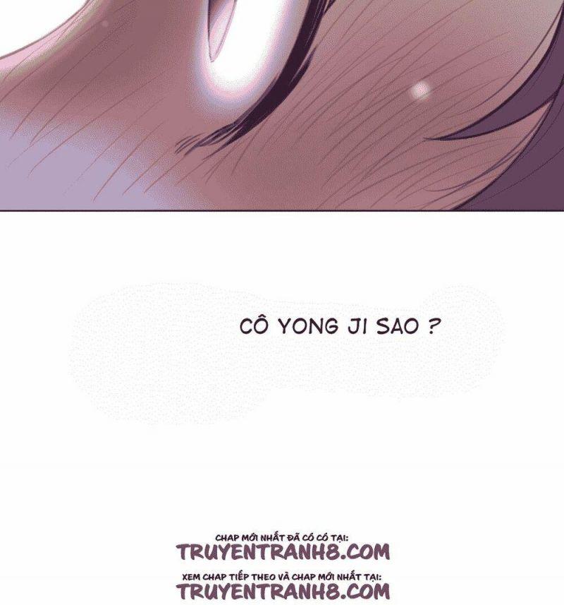 Một Nửa Hoànhảo Chapter 17 - Trang 2