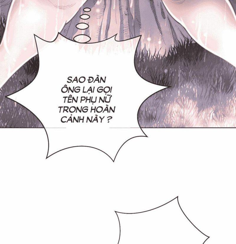 Một Nửa Hoànhảo Chapter 17 - Trang 2