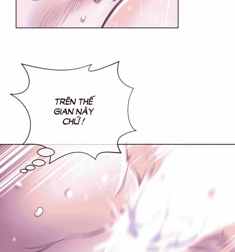 Một Nửa Hoànhảo Chapter 17 - Trang 2