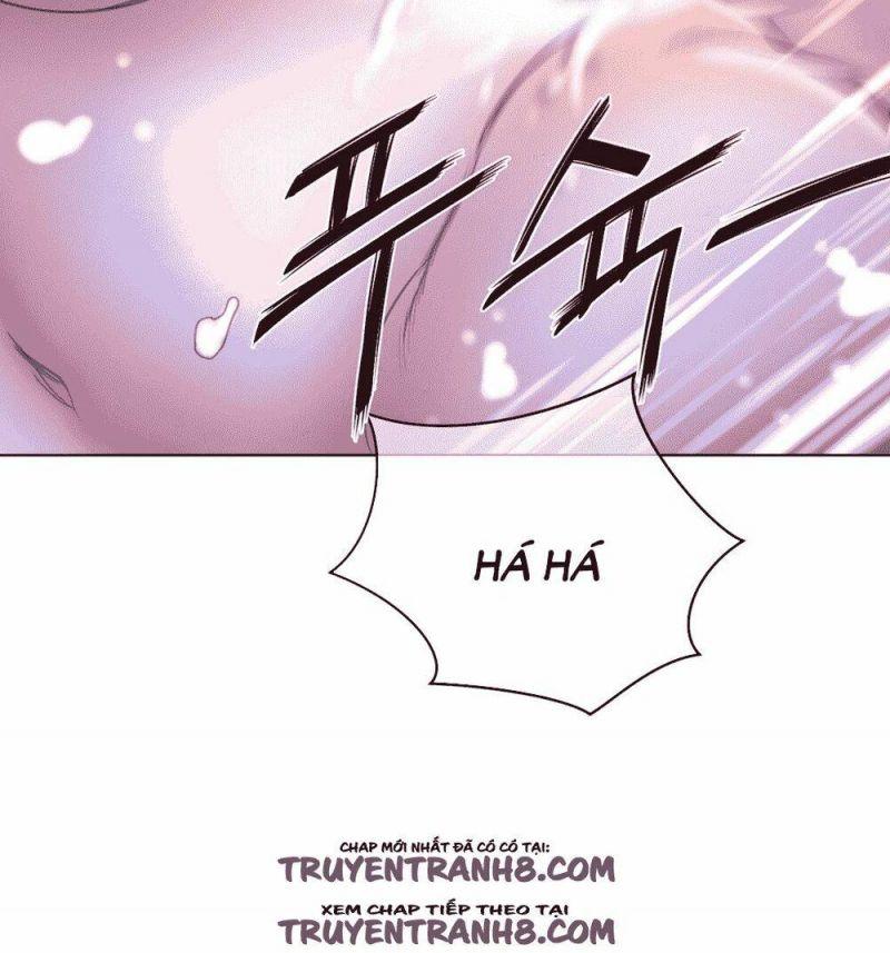 Một Nửa Hoànhảo Chapter 17 - Trang 2