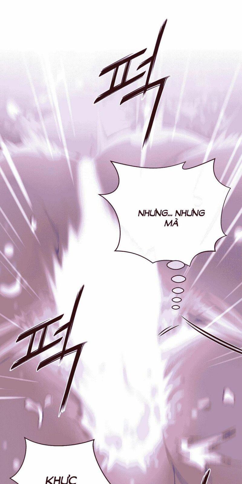 Một Nửa Hoànhảo Chapter 17 - Trang 2