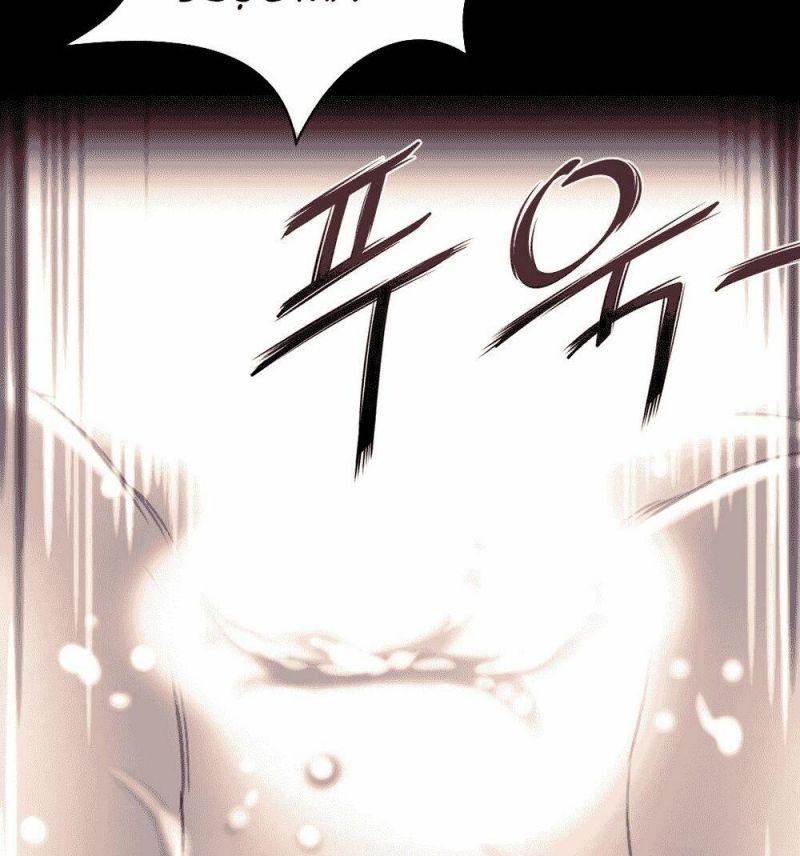 Một Nửa Hoànhảo Chapter 17 - Trang 2