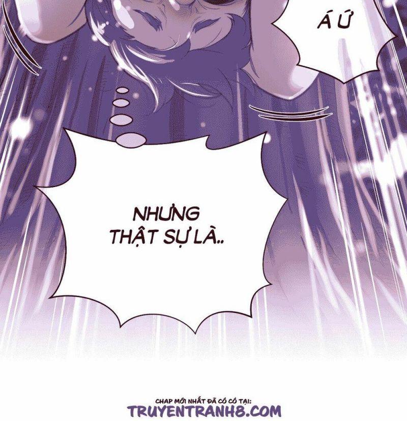 Một Nửa Hoànhảo Chapter 17 - Trang 2