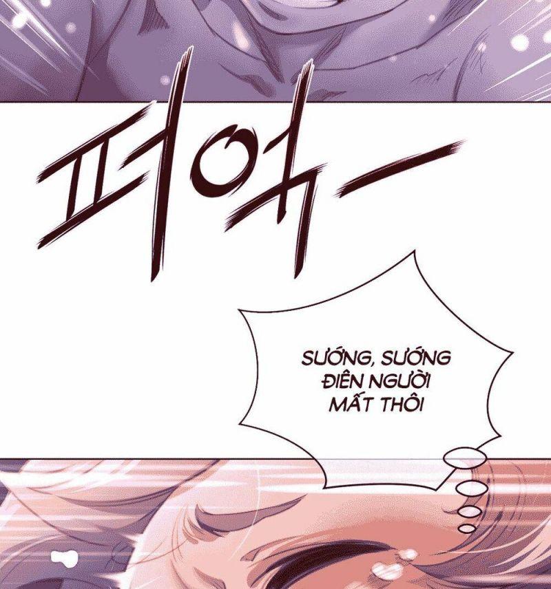 Một Nửa Hoànhảo Chapter 17 - Trang 2