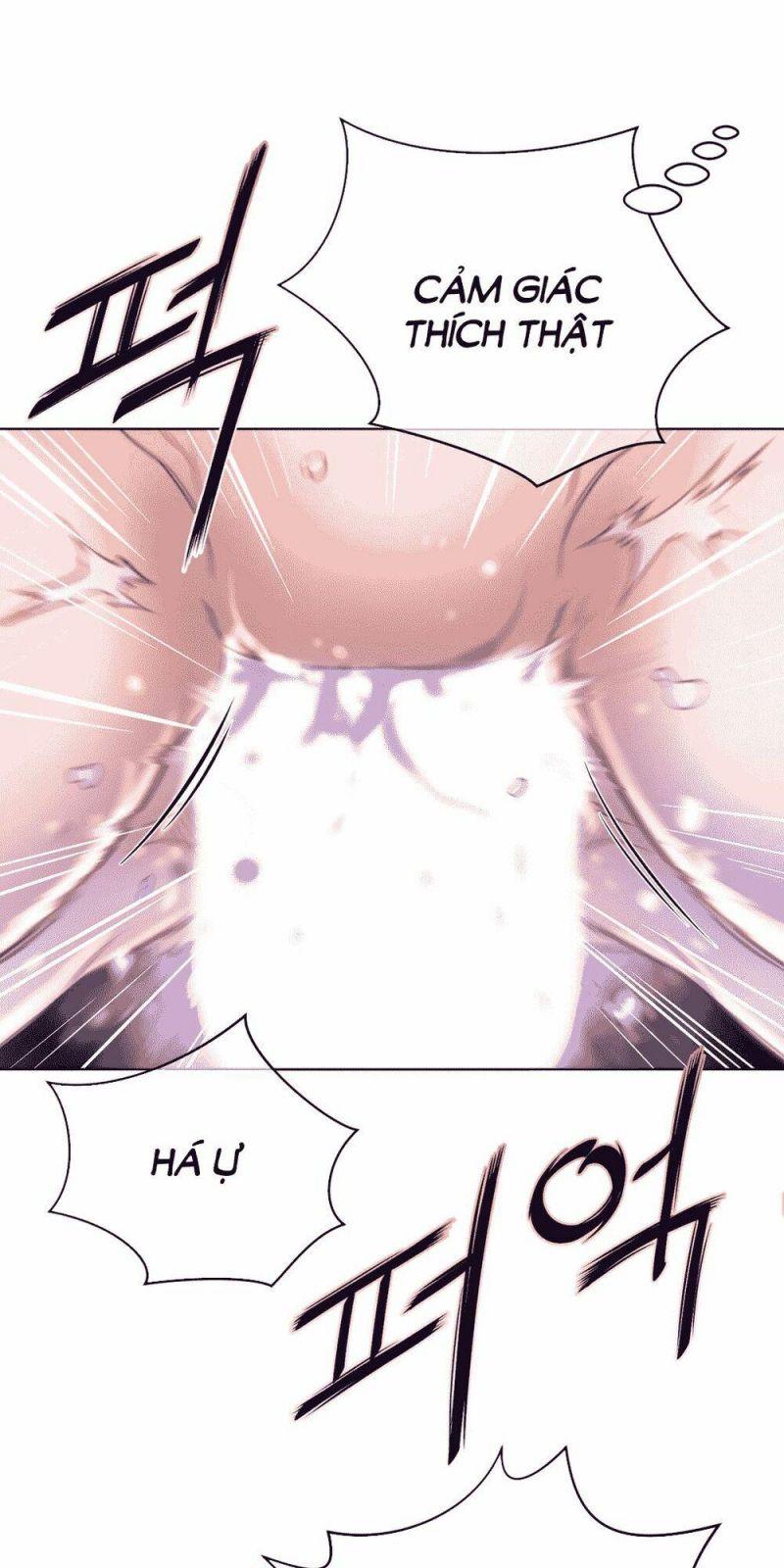 Một Nửa Hoànhảo Chapter 17 - Trang 2