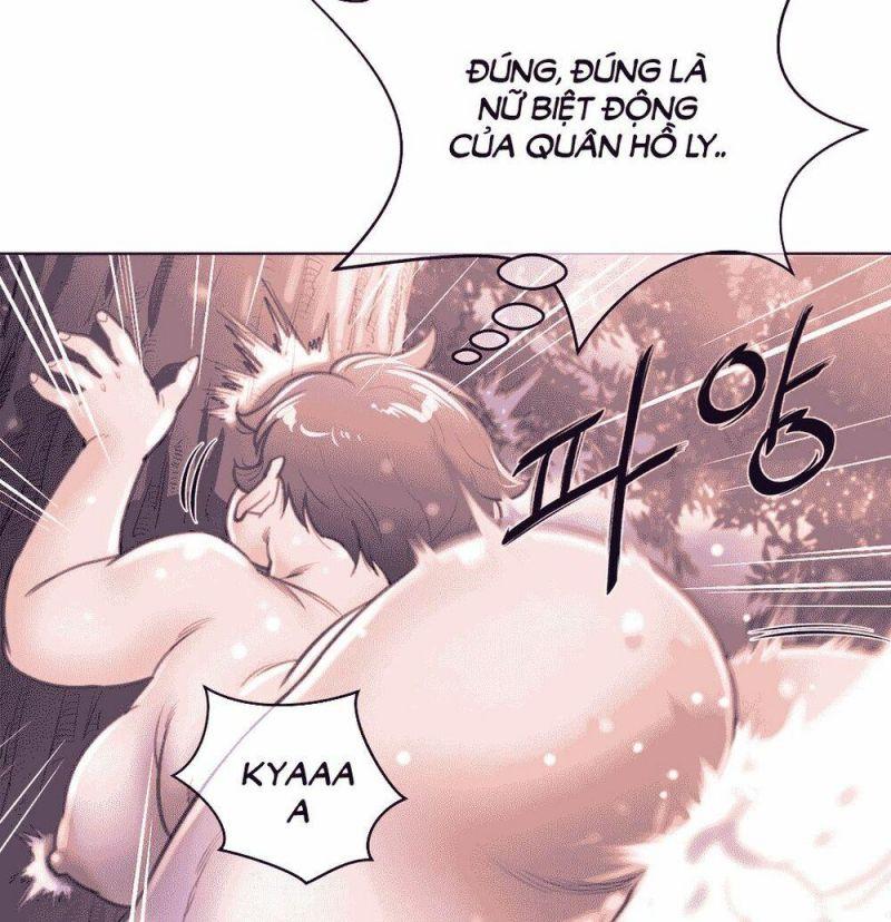 Một Nửa Hoànhảo Chapter 17 - Trang 2