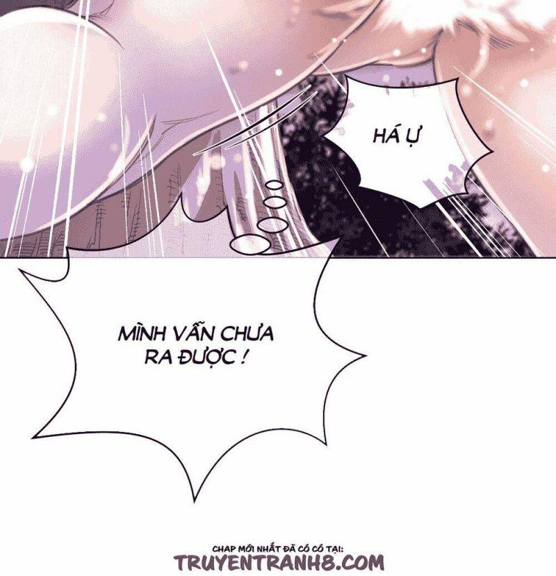 Một Nửa Hoànhảo Chapter 17 - Trang 2