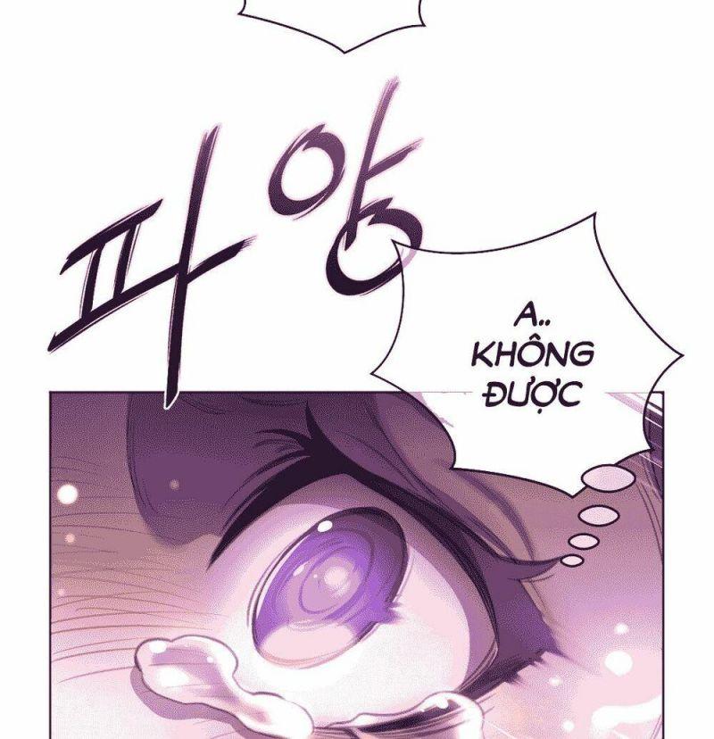 Một Nửa Hoànhảo Chapter 17 - Trang 2