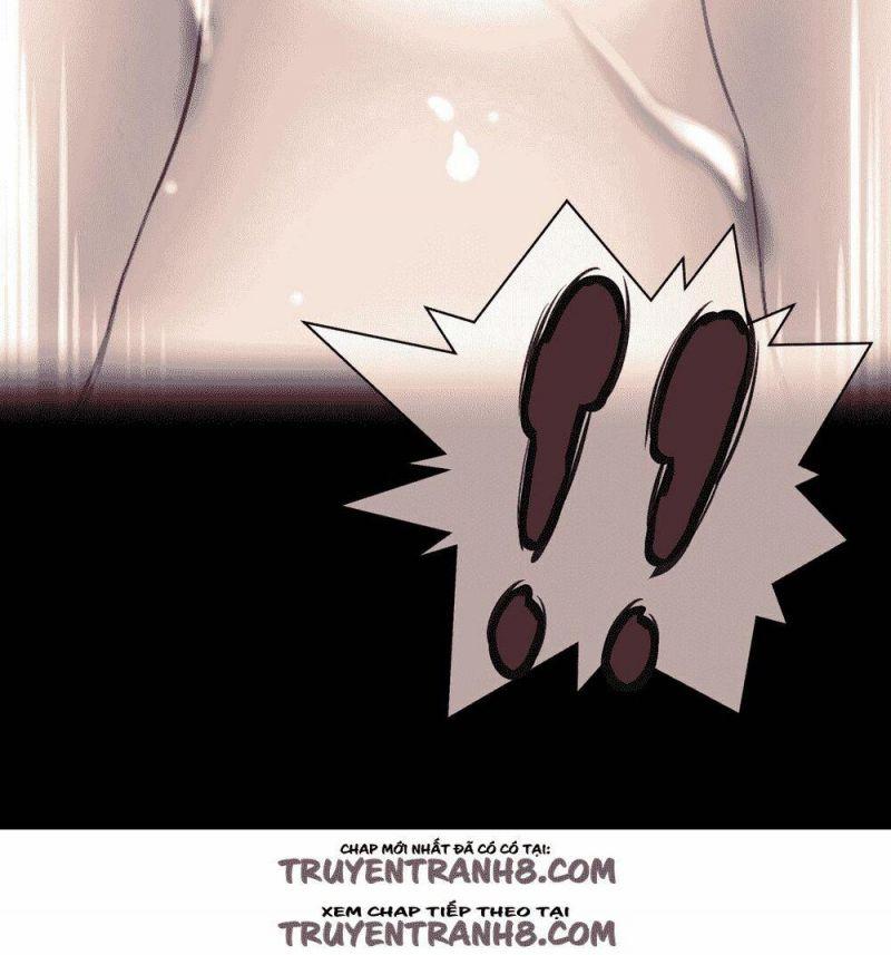 Một Nửa Hoànhảo Chapter 17 - Trang 2