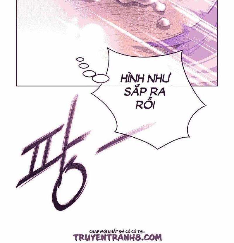 Một Nửa Hoànhảo Chapter 17 - Trang 2