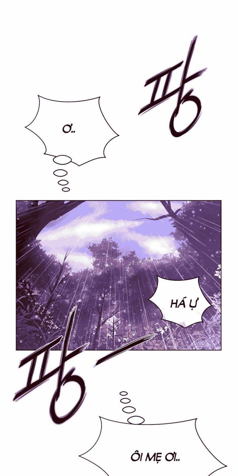 Một Nửa Hoànhảo Chapter 17 - Trang 2