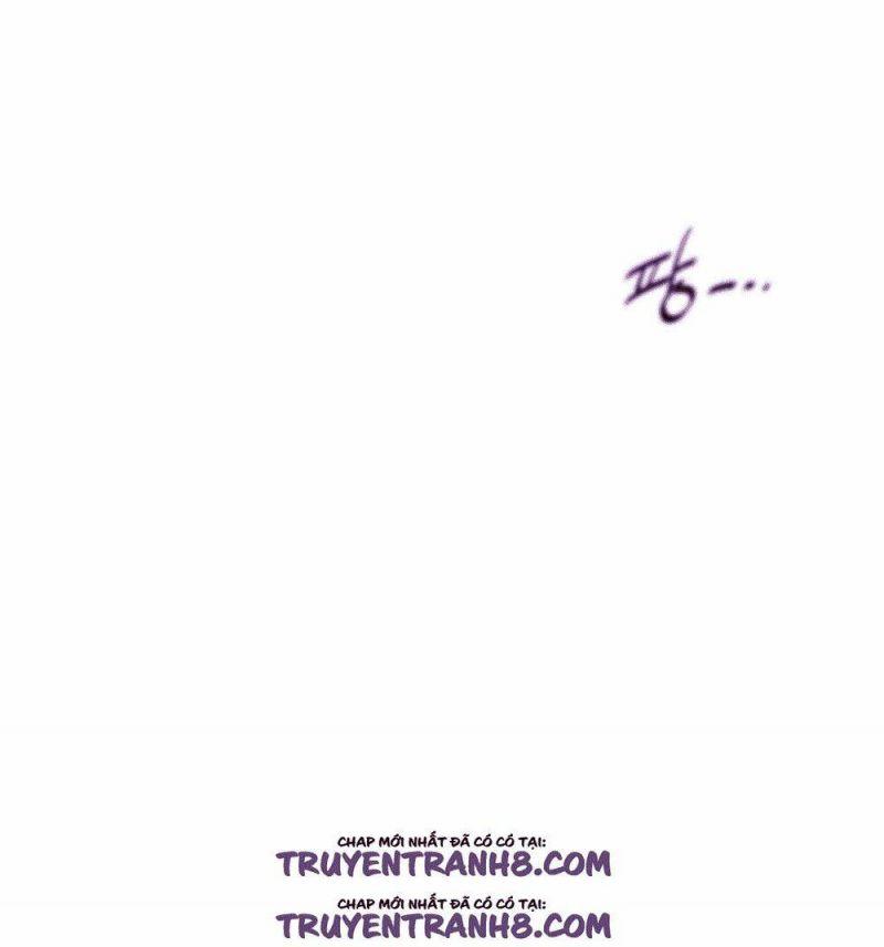 Một Nửa Hoànhảo Chapter 17 - Trang 2