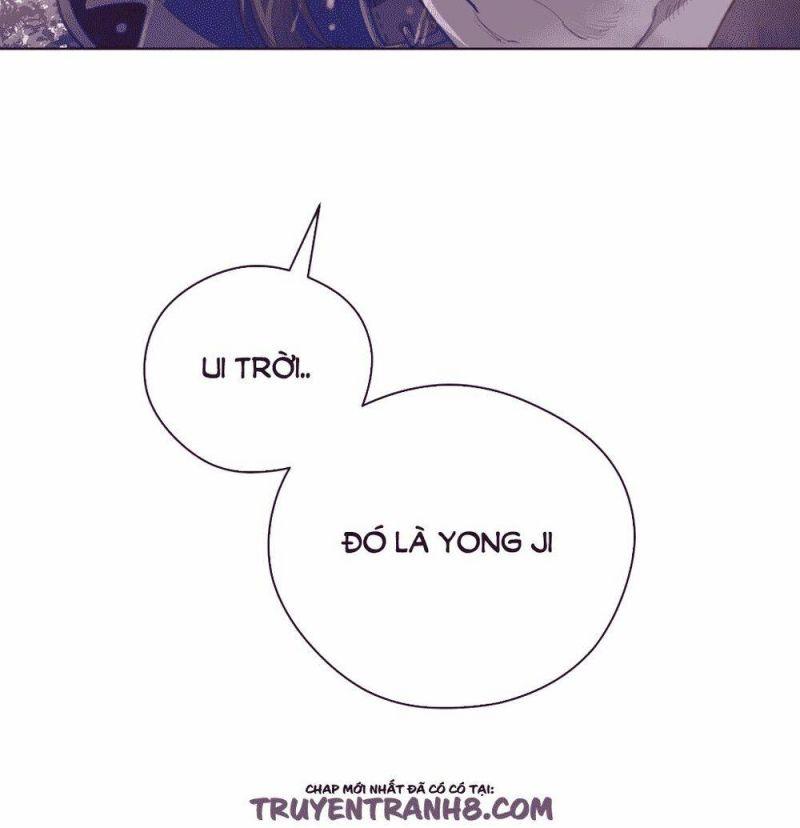 Một Nửa Hoànhảo Chapter 17 - Trang 2