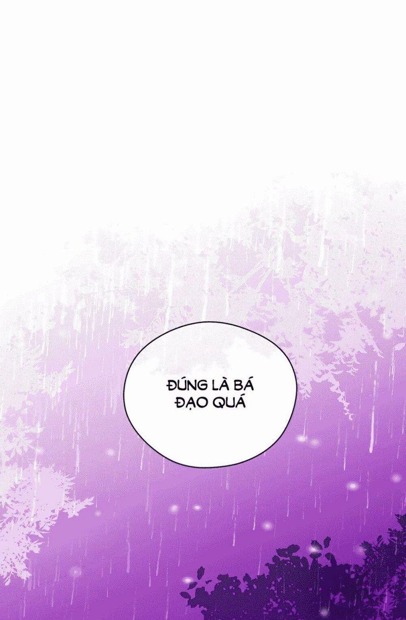 Một Nửa Hoànhảo Chapter 17 - Trang 2