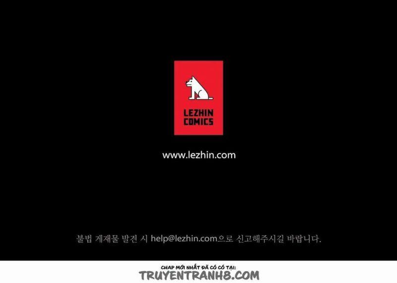 Một Nửa Hoànhảo Chapter 17 - Trang 2