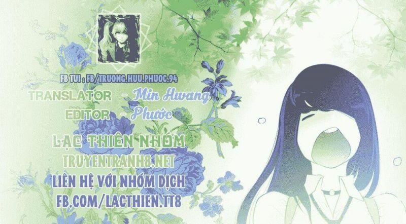 Một Nửa Hoànhảo Chapter 17 - Trang 2