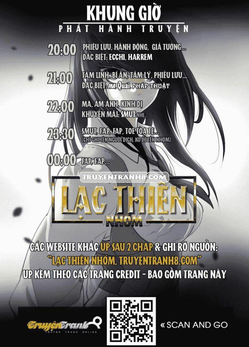 Một Nửa Hoànhảo Chapter 17 - Trang 2