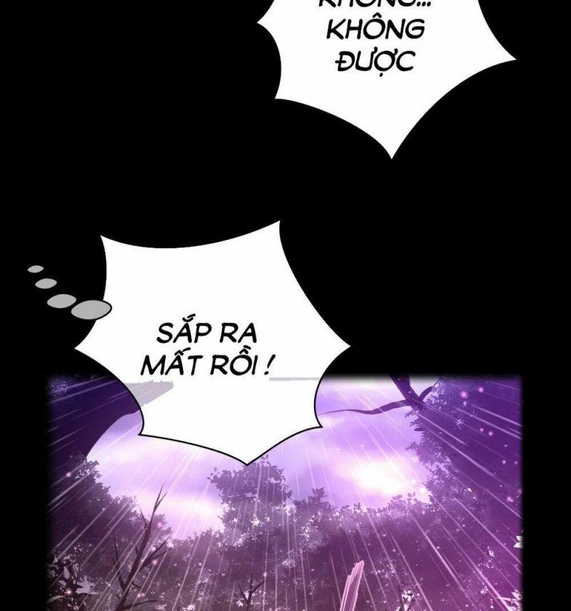 Một Nửa Hoànhảo Chapter 18 - Trang 2