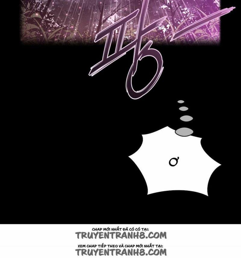 Một Nửa Hoànhảo Chapter 18 - Trang 2