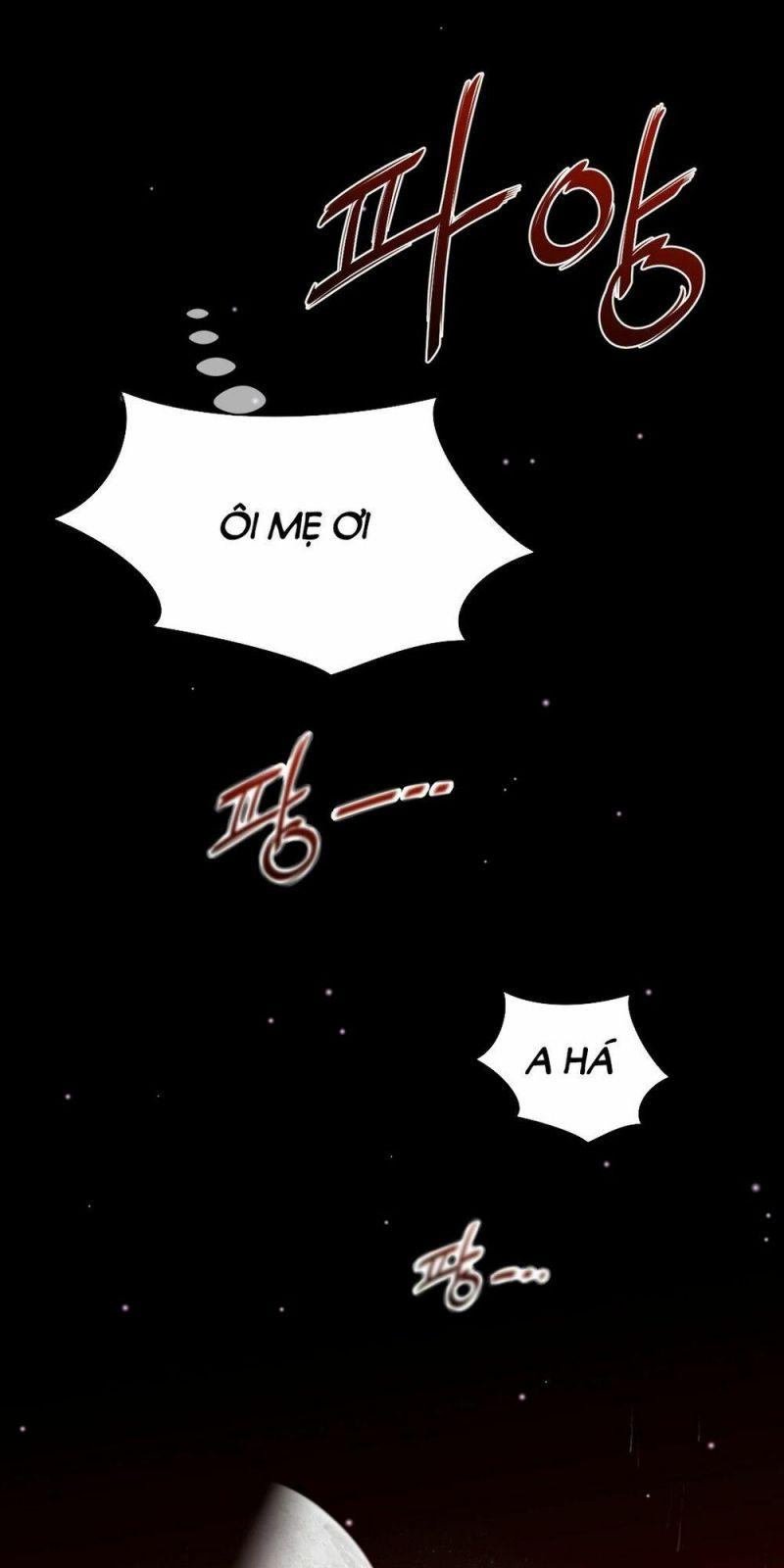 Một Nửa Hoànhảo Chapter 18 - Trang 2