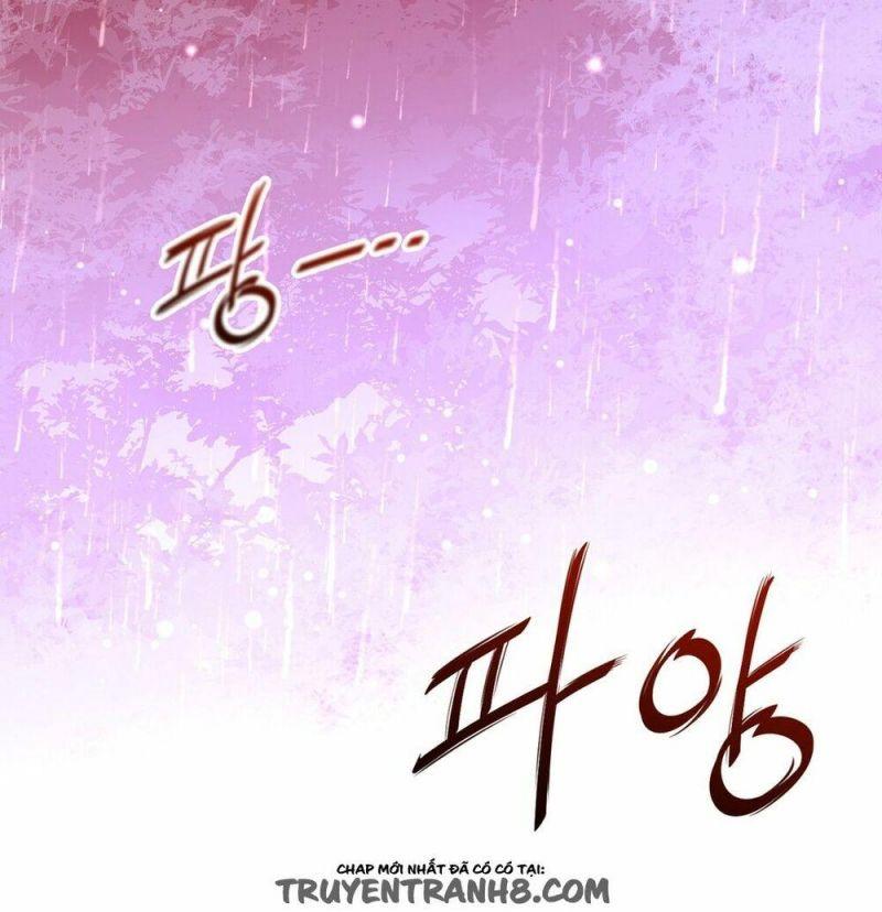 Một Nửa Hoànhảo Chapter 18 - Trang 2